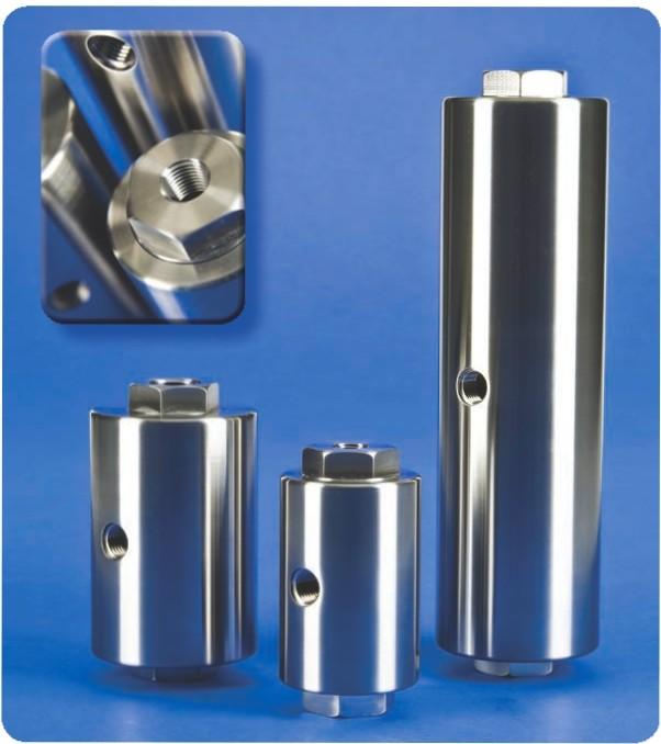 ���y���ٻ�·�^�V����ͨ�^�V