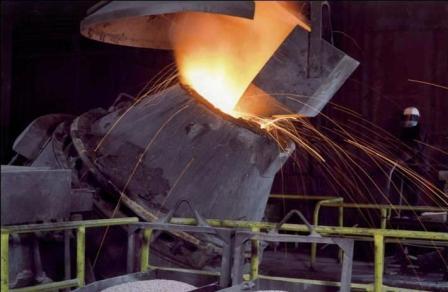 ��DIAS�t��ض��_�P������䓰��t��ض��ГQӋ��