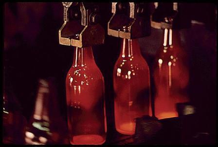 ��DIAS�t��ض��_�P������ơ��ƿ�t��ض��_�PӋ��